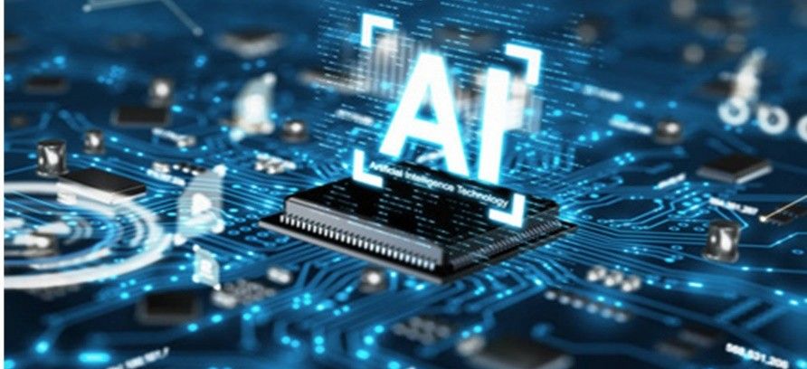 iPhone15新机设置完全手册，保姆级教程