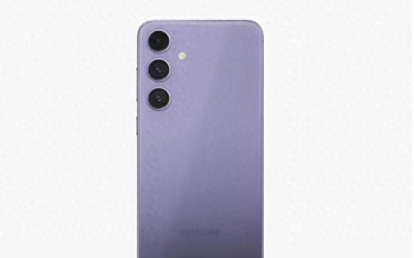 三星One UI 6.1和AI功能支持机型公布 S20用户哭晕 - 宋马