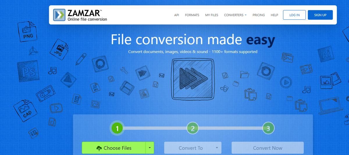 6大方法教会你视频提取音频