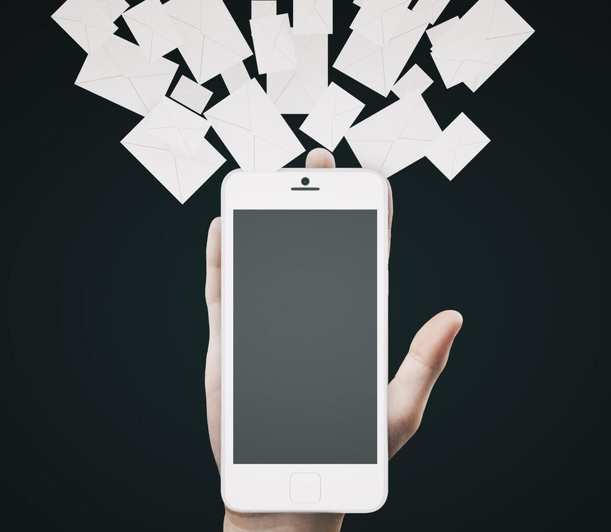 黑名单电话也能打进来？防骚扰的正确打开方式