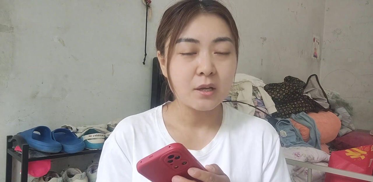 手机找不到了怎么办？教你一招只需大喊一声，手机自动答应 - 宋马