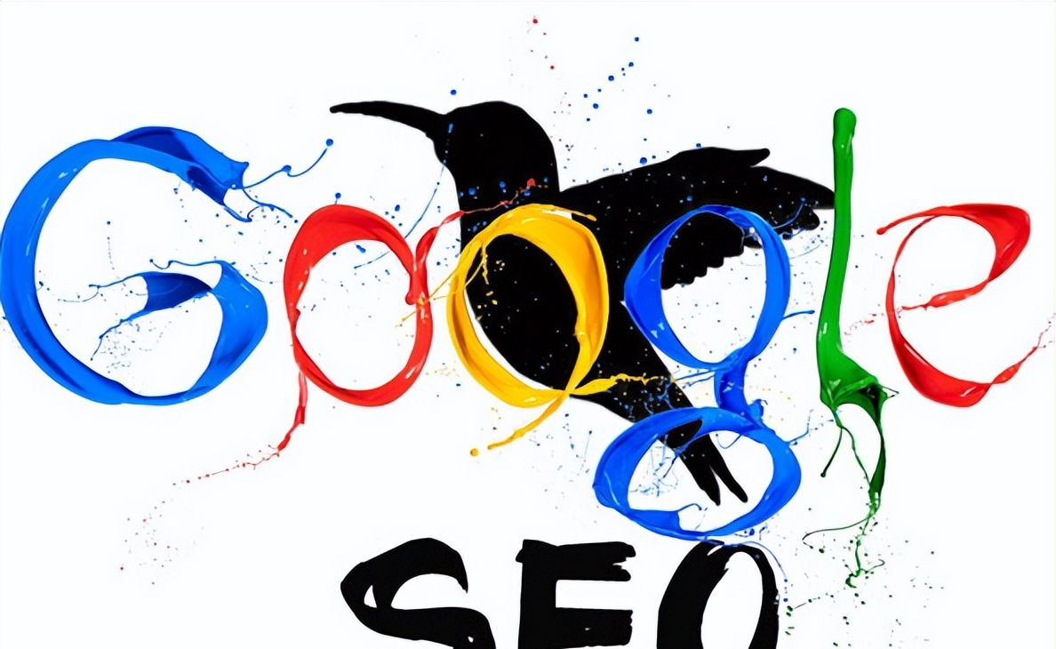 关键词快速上首页的方法有哪些?