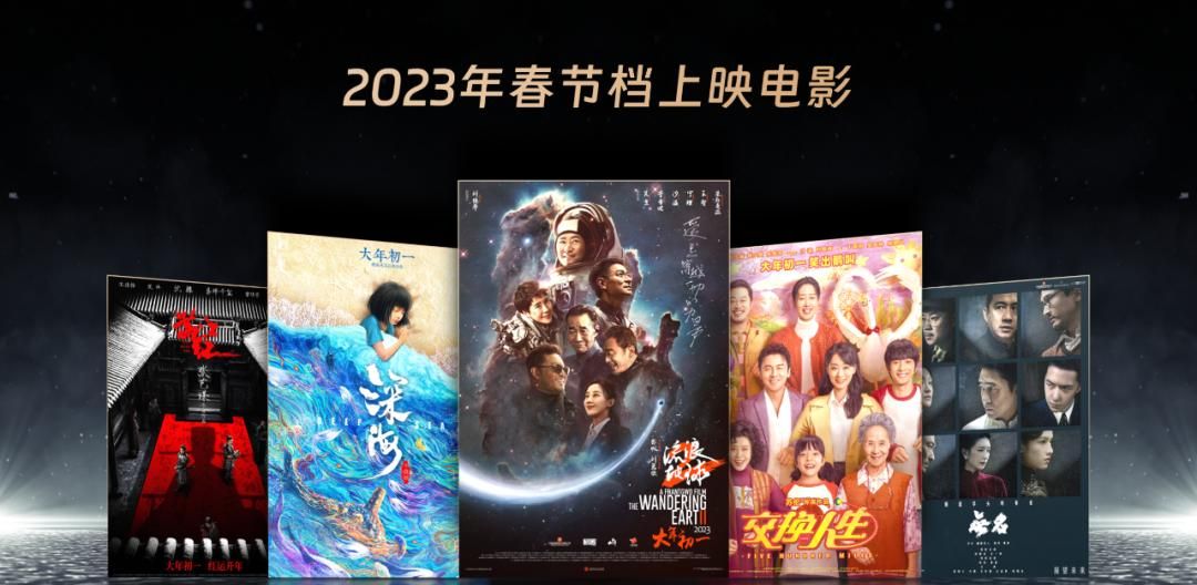 看完这7张多图PPT排版后，我被惊艳到了...