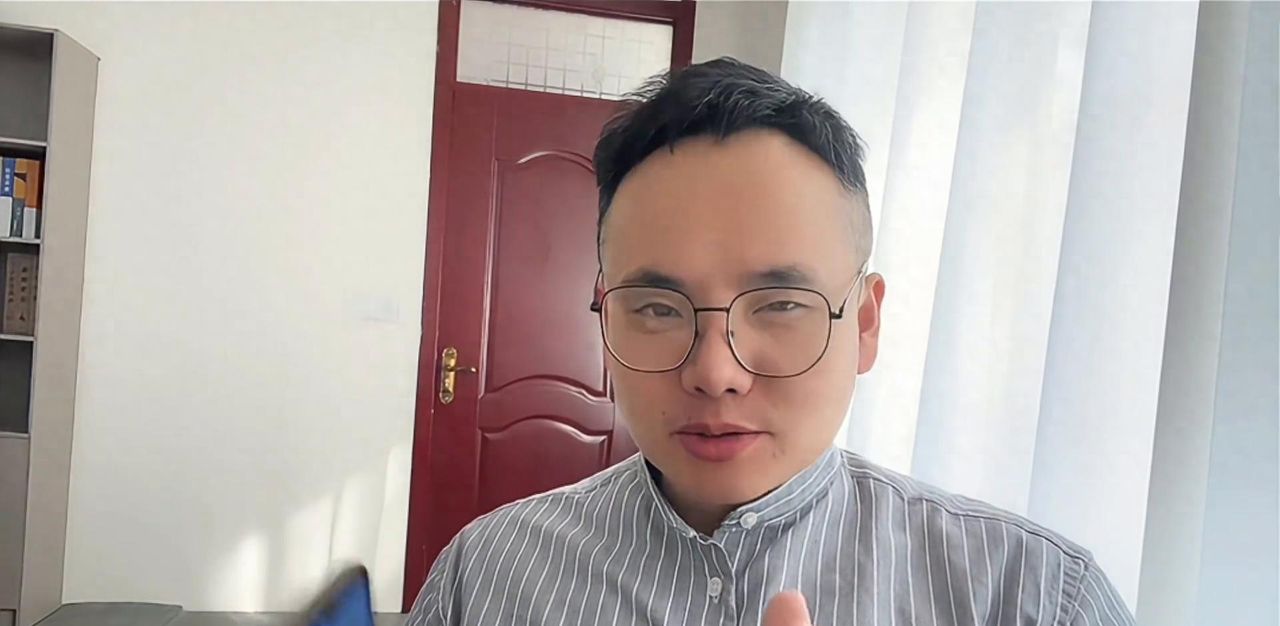 手机发热发烫，一键开启降温模式 - 宋马