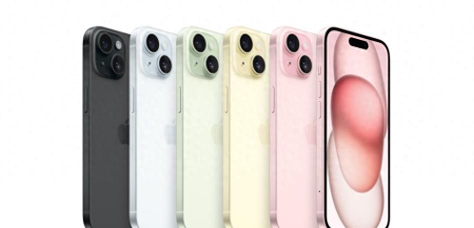 苹果手机，VoLTE开关不见了，HD标识也没了！ - 宋马