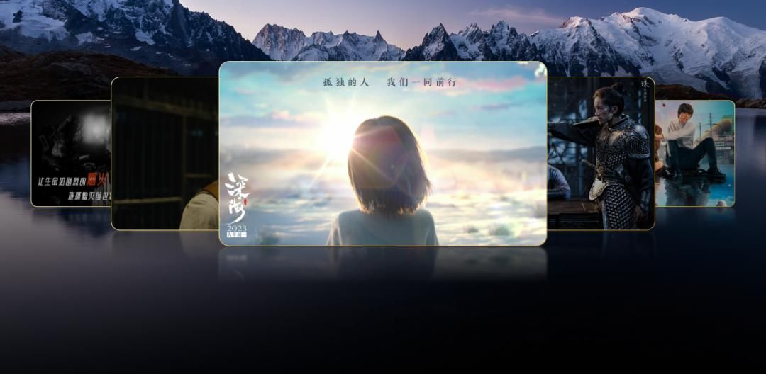 看完这7张多图PPT排版后，我被惊艳到了...