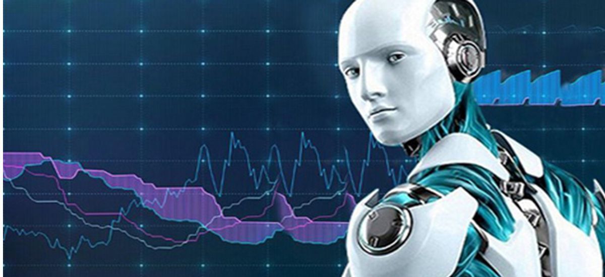 iPhone15新机设置完全手册，保姆级教程