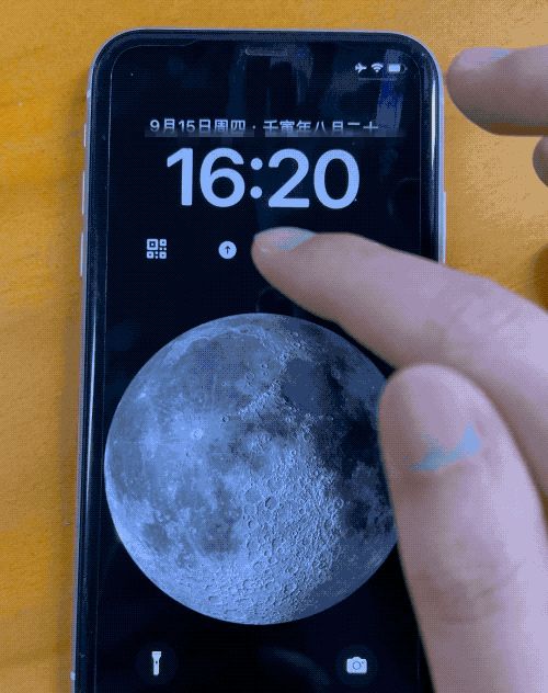 小技巧课堂：iOS 16你真的玩会了吗？