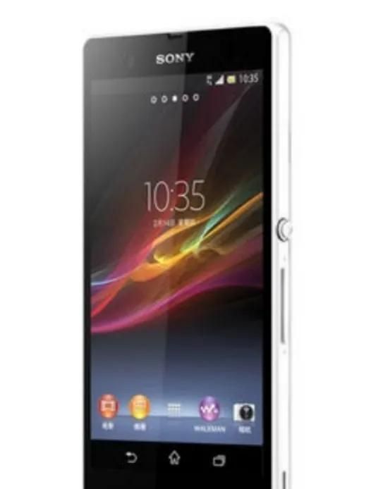 那些年用过的手机