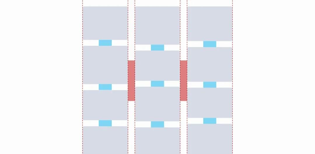 一页PPT塞入13张图片，居然还能改的如此清爽！