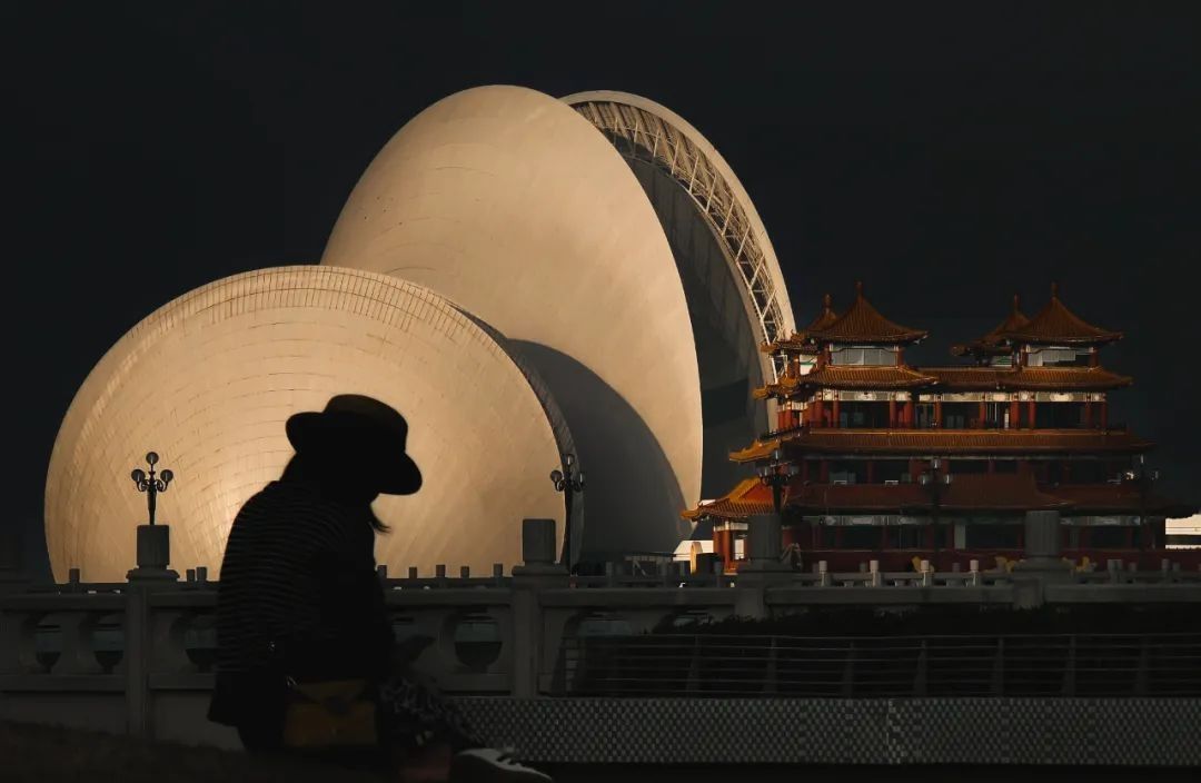 手机拍照前,别忘了设置这5个开关!