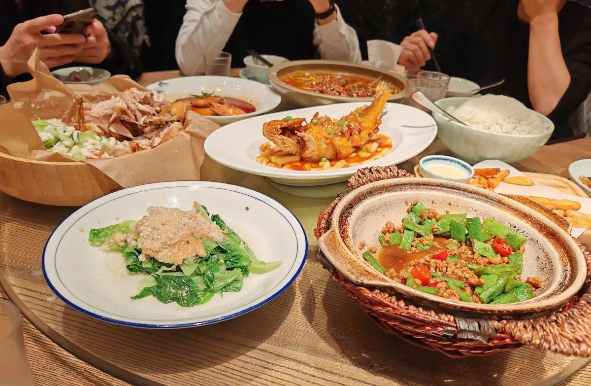 2024年A3小区演讲比赛小记