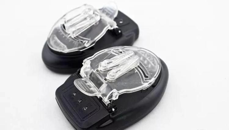 当年大火的手机功能，如今却沦为“时代的眼泪”。。。