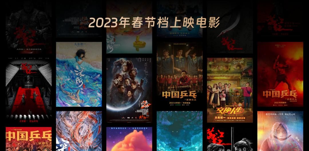 看完这7张多图PPT排版后，我被惊艳到了...