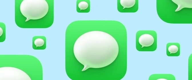 如何检查您的运营商是否已在iPhone上支持RCS