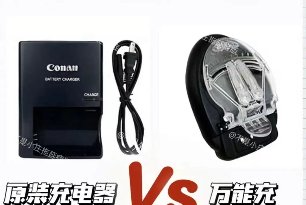 当年大火的手机功能，如今却沦为“时代的眼泪”。。。