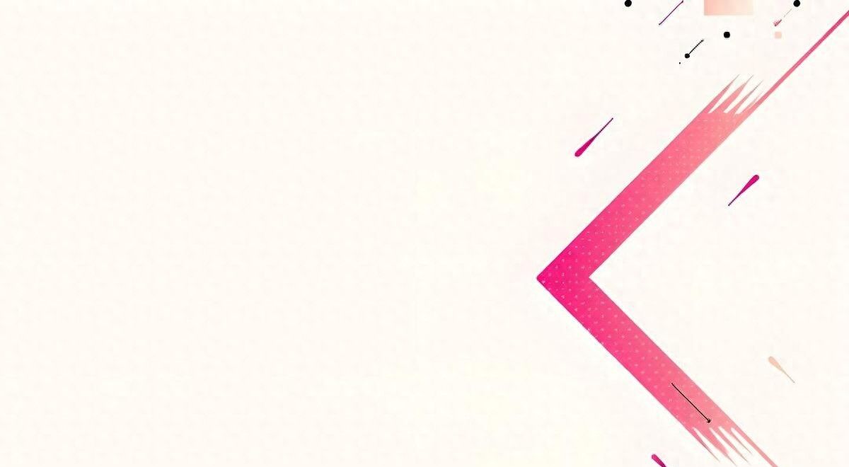 ppt版式在哪里修改 - 宋马