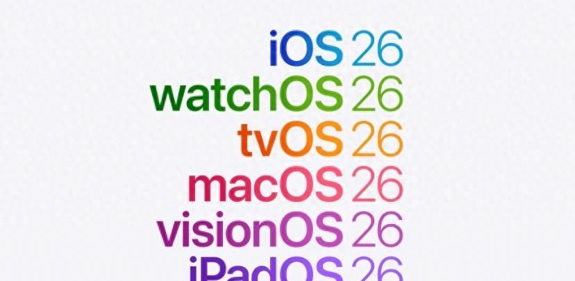 iPadOS 26 终于更像 Mac 了，但 iPad 离你的「下一台电脑」还有多久？ - 宋马