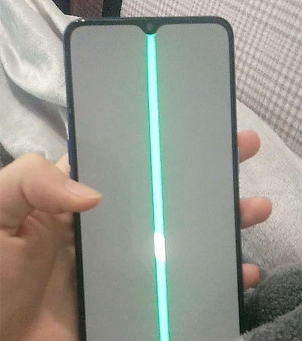 OPPO Reno6改分辨率不开机怎么办