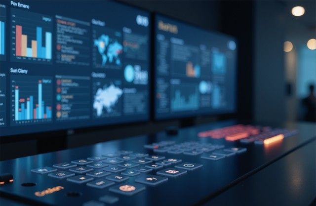 手机投屏到电脑（PC 端）的操作指南​