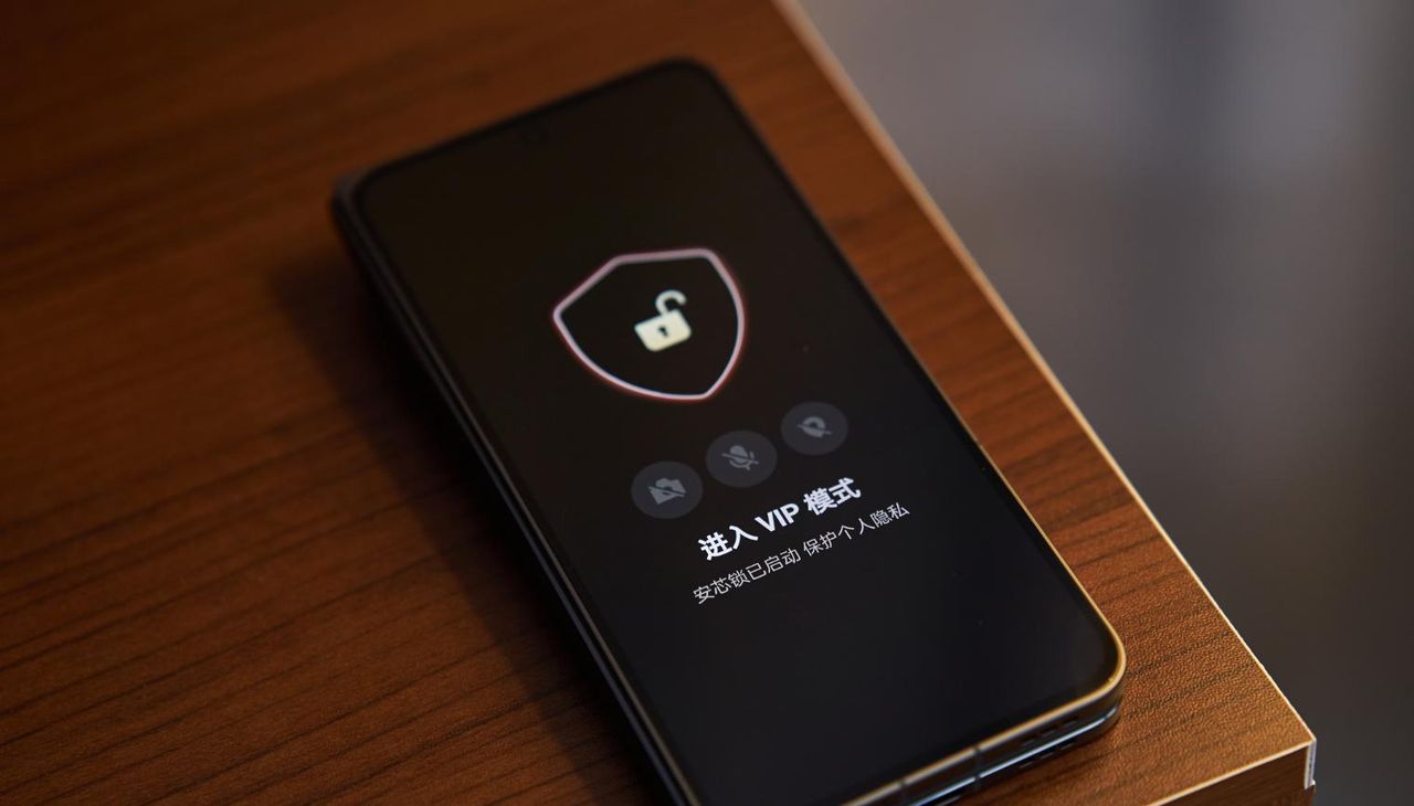 为什么旧手机不要直接扔掉、也不要换脸盆？这几点很关键