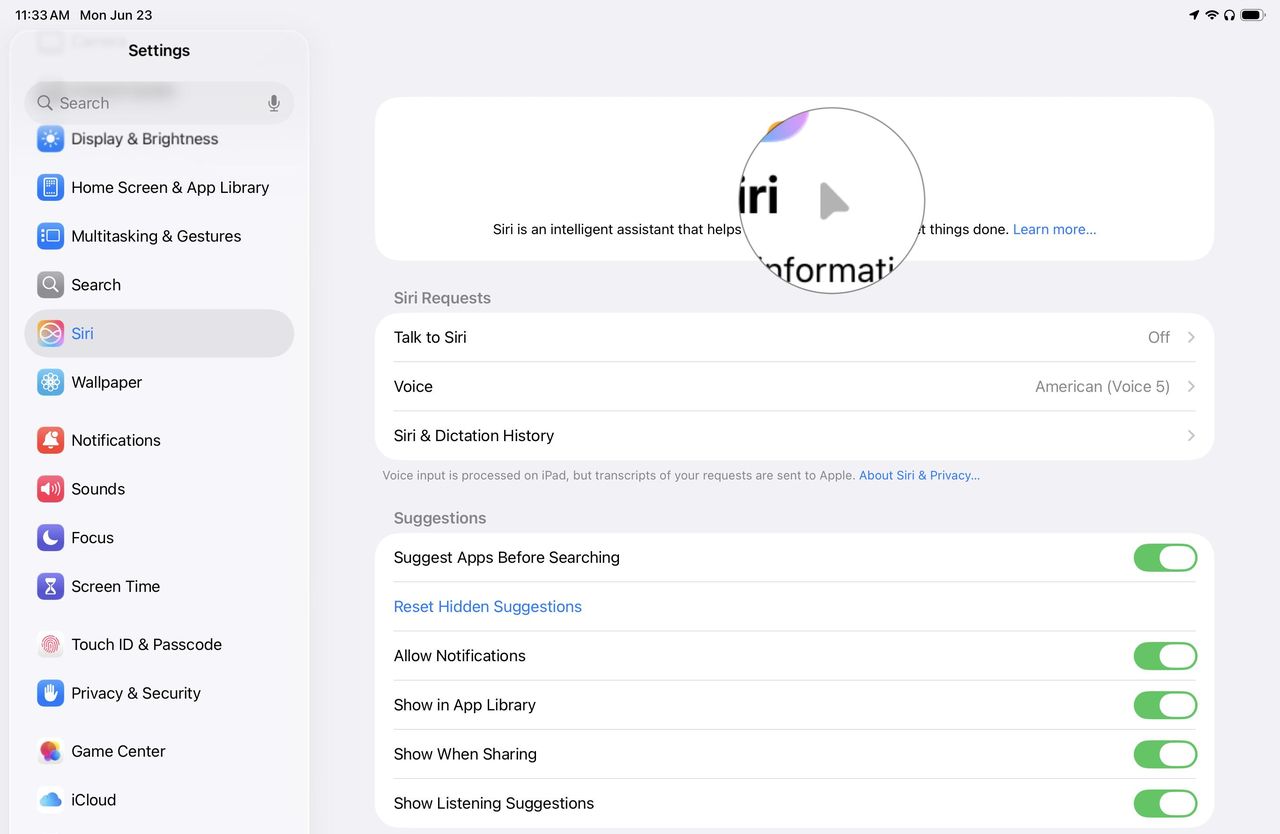 iPadOS 26 可能用来办公，但用 iPadOS 26 办公有点不可能