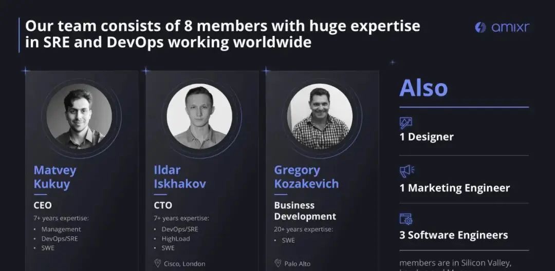 我这一张ppt做的好糟糕，怎么修改？