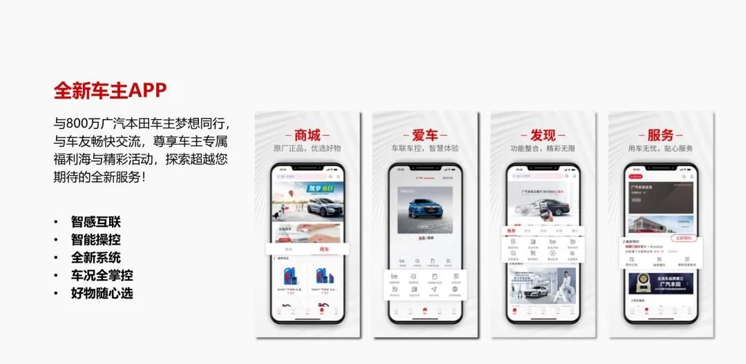 一页PPT塞入13张图片，居然还能改的如此清爽！