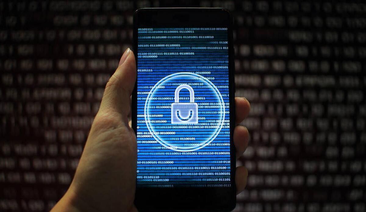 黑名单电话也能打进来？防骚扰的正确打开方式