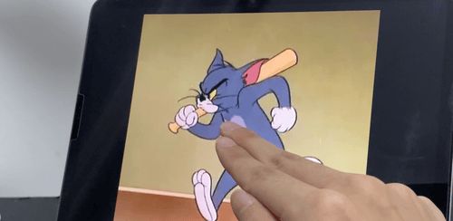 小技巧课堂：iOS 16你真的玩会了吗？