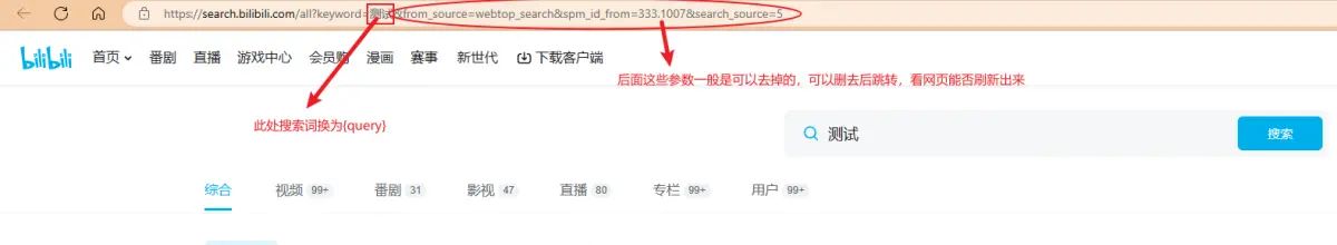 电脑软件推荐-Listary：文件搜索与快捷启动集大成者