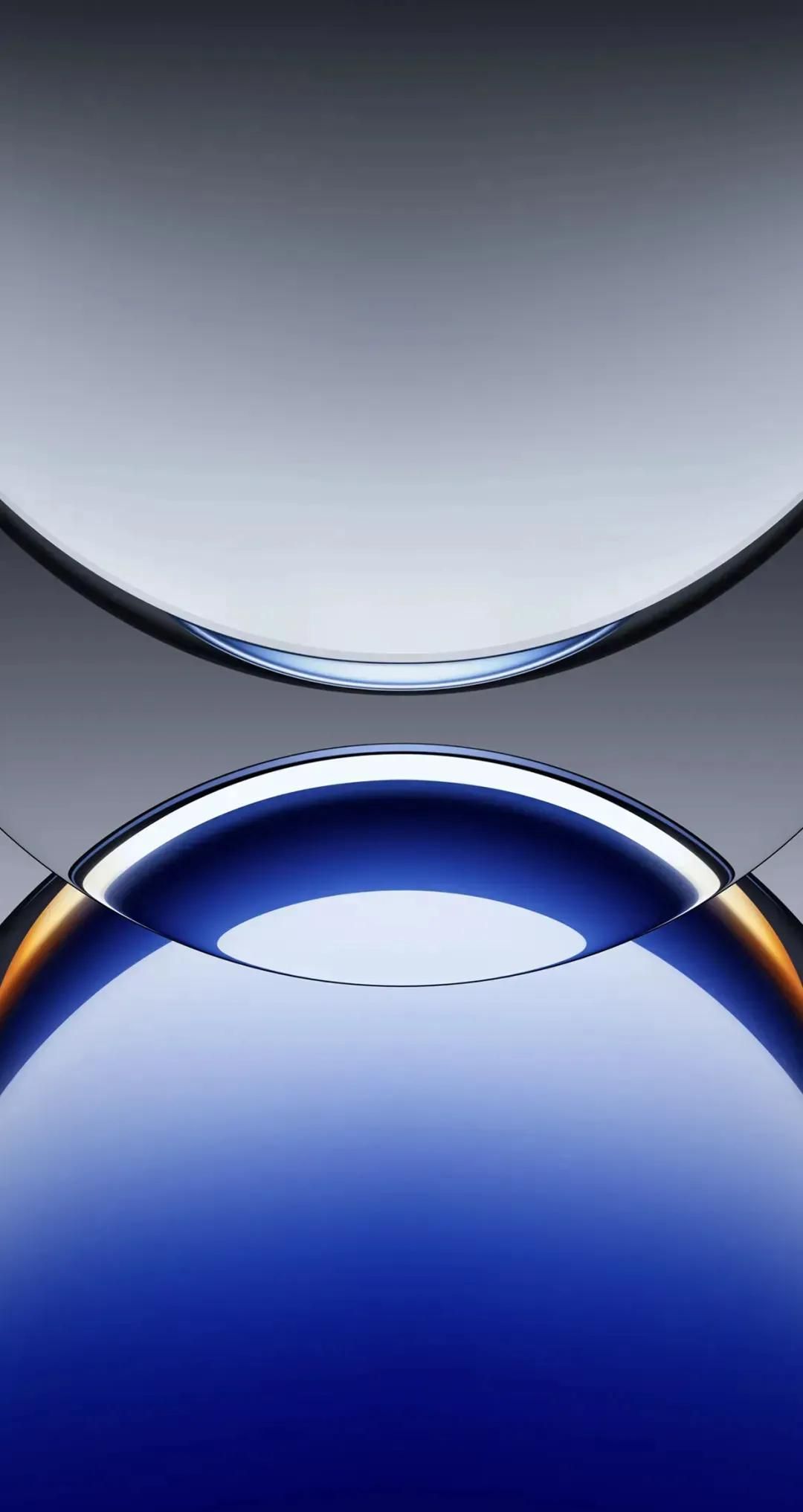 OPPO Find X8 系列壁纸