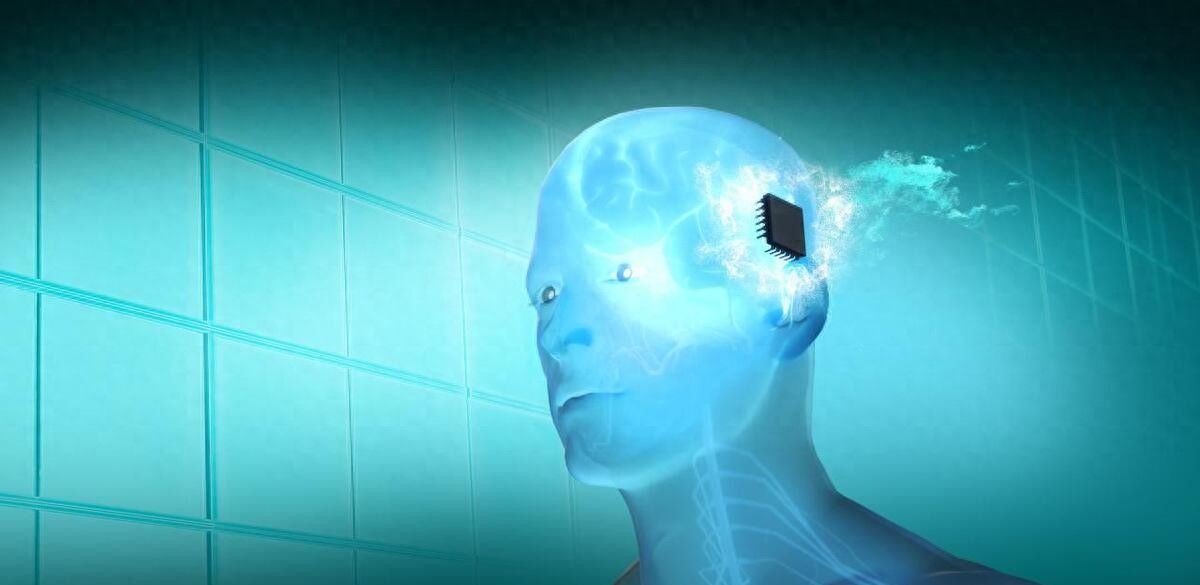 一键ai智能扩图！3个拒绝“翻车”的AI神器太绝了 - 宋马