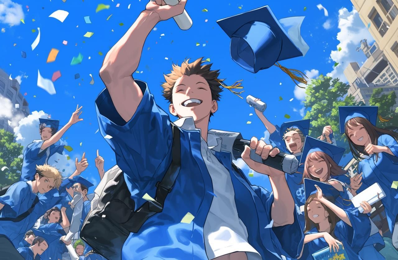 副高答辩必死雷区：课件呈现这个细节直接淘汰80%候选人