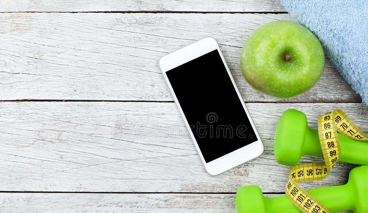 苹果用户必看，轻松掌握双卡双待设置技巧，让你的手机更强劲