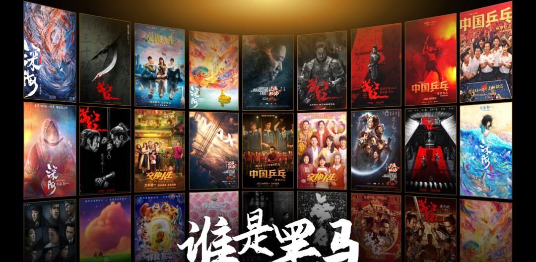 看完这7张多图PPT排版后，我被惊艳到了...