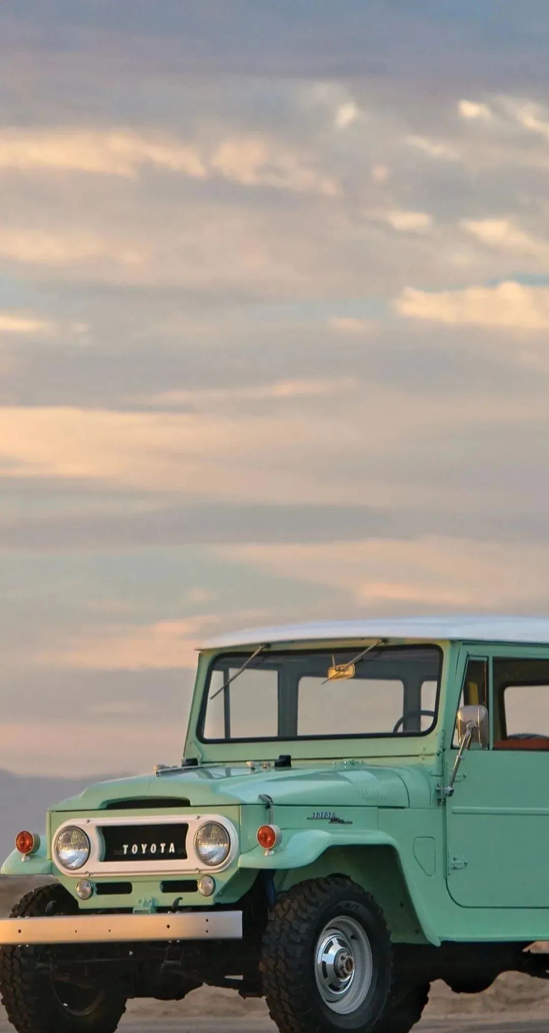 iPhone壁纸 | 抖音高清唯美壁纸大图