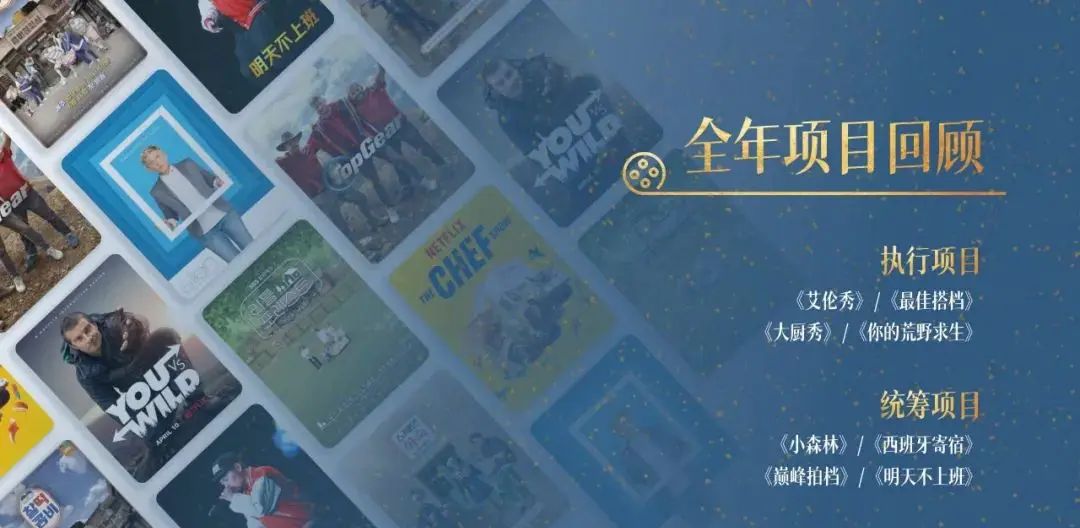 PPT里有多张图片怎么排版？创意往往有迹可循！