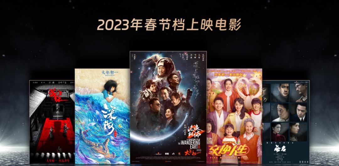 看完这7张多图PPT排版后，我被惊艳到了...