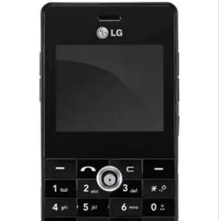 那些年用过的手机