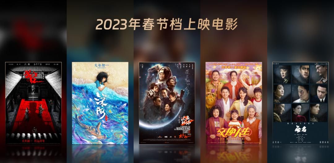 看完这7张多图PPT排版后，我被惊艳到了...