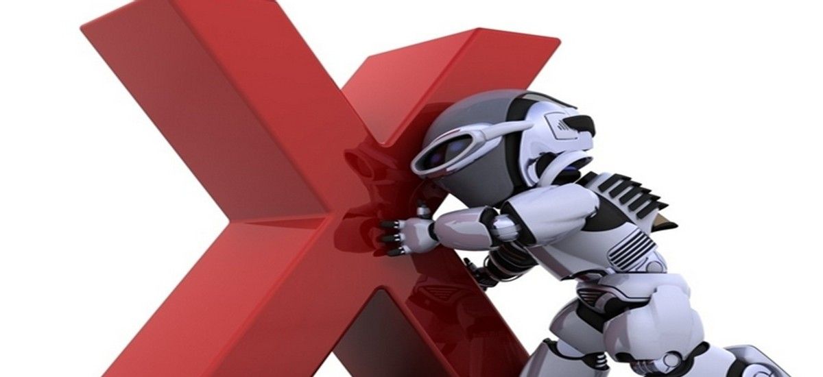 iPhone15新机设置完全手册，保姆级教程