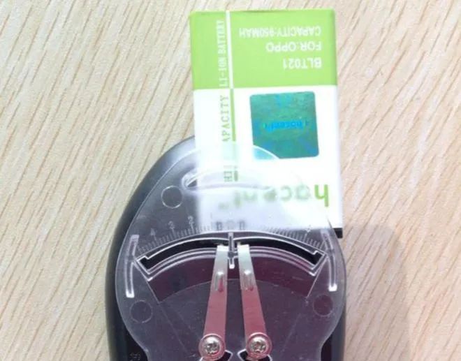 当年大火的手机功能，如今却沦为“时代的眼泪”。。。