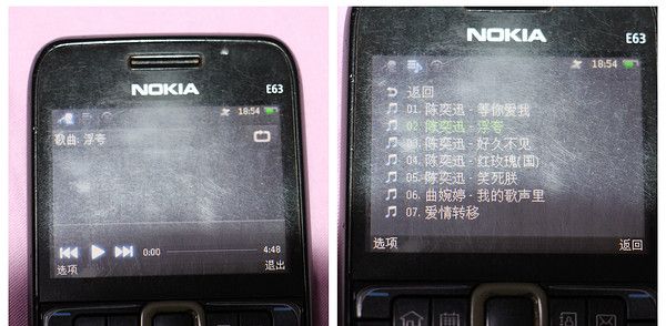 那些年我用过的手机，致敬诺基亚，愿巨人早日崛起（附带开箱，拆机）