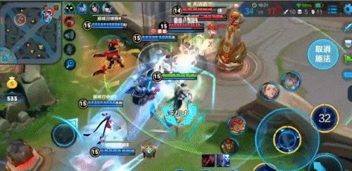 “万爆铠”回归！一刀一个小朋友！铠爹加强后将成为野区霸主？