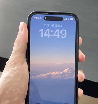 小技巧课堂：iOS 16你真的玩会了吗？