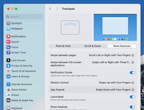 iPadOS 26 可能用来办公，但用 iPadOS 26 办公有点不可能