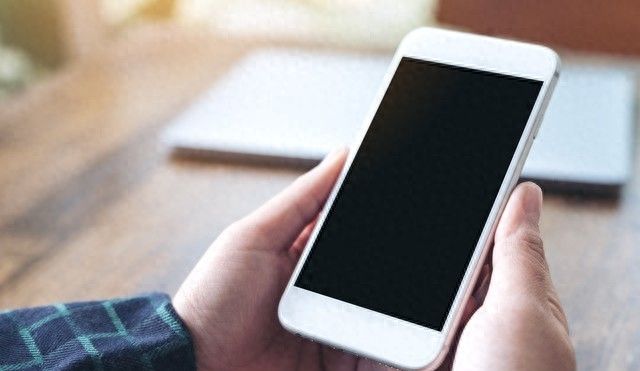 黑名单电话也能打进来？防骚扰的正确打开方式 - 宋马