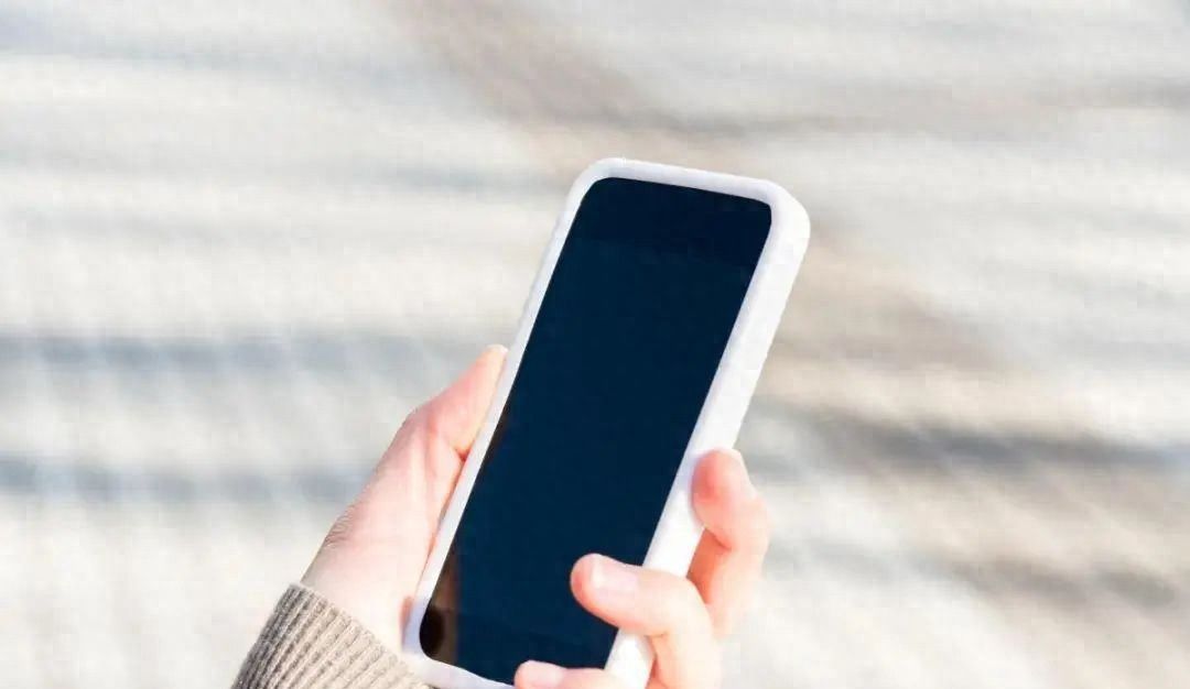 原来手机竟然可以设置成空号，以后再也不怕骚扰电话了！ - 宋马