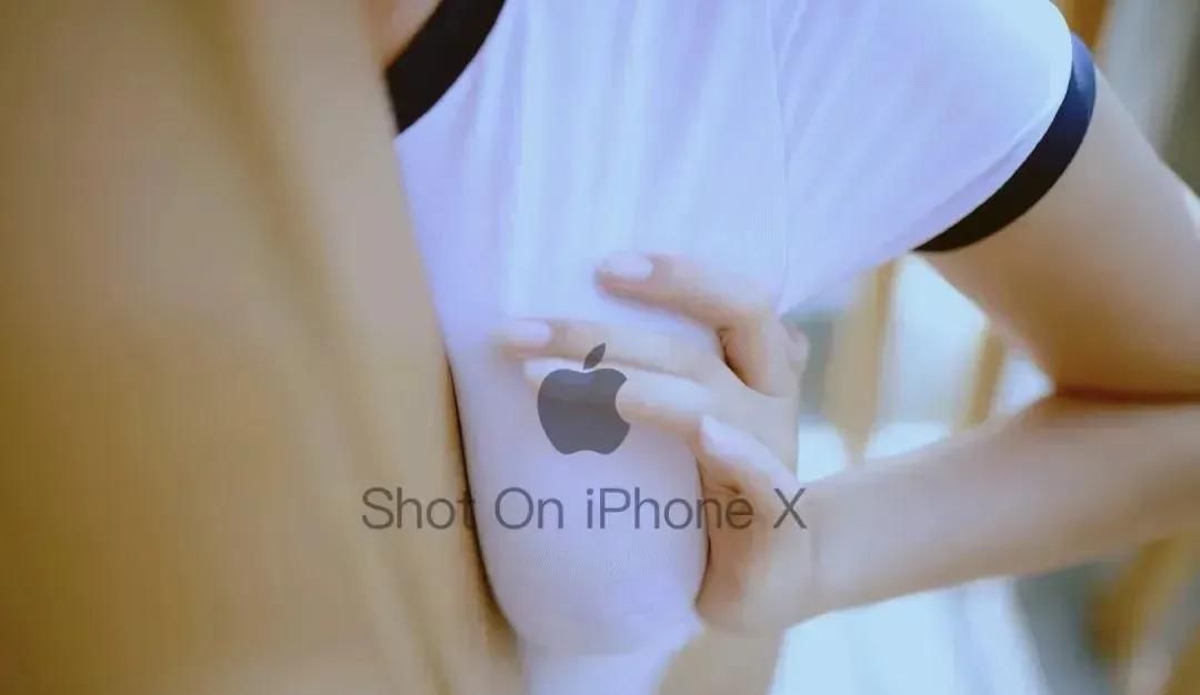抖音超火！苹果水印相机，现已支持 iPhone 16